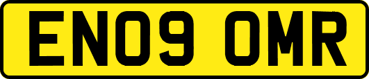 EN09OMR