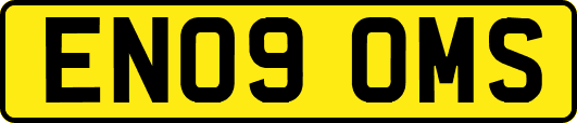 EN09OMS