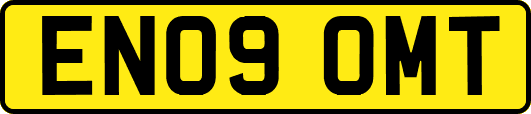 EN09OMT