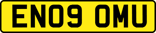 EN09OMU