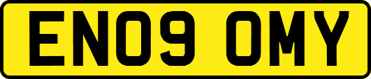EN09OMY
