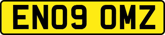 EN09OMZ