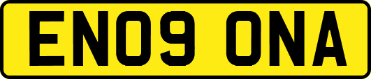 EN09ONA