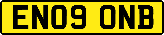 EN09ONB