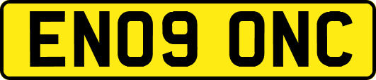 EN09ONC