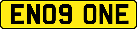 EN09ONE