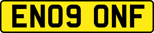 EN09ONF