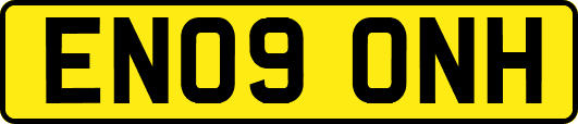 EN09ONH