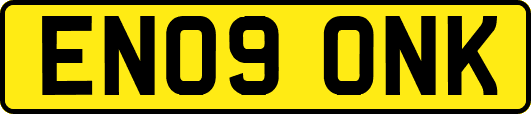 EN09ONK