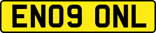 EN09ONL