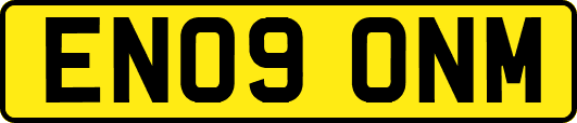 EN09ONM