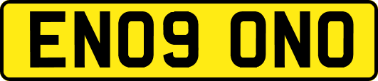 EN09ONO