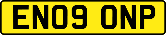 EN09ONP