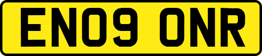 EN09ONR
