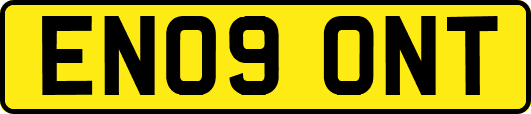 EN09ONT