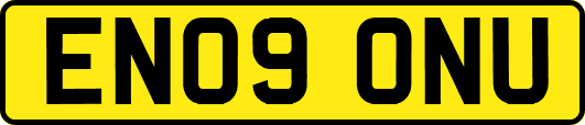 EN09ONU
