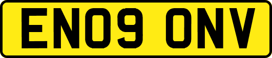 EN09ONV