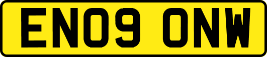 EN09ONW
