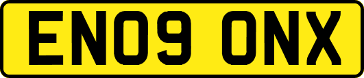EN09ONX