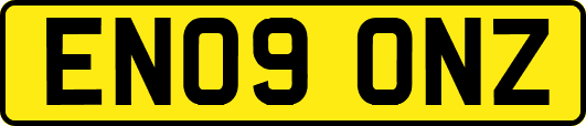 EN09ONZ