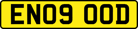 EN09OOD