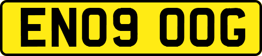EN09OOG