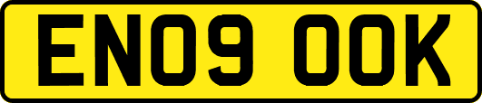 EN09OOK