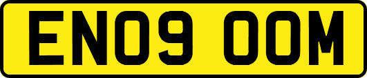 EN09OOM