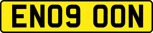 EN09OON
