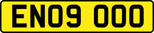 EN09OOO