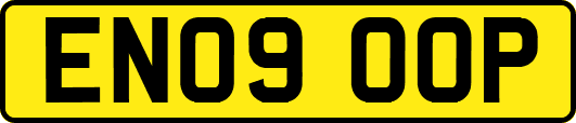 EN09OOP