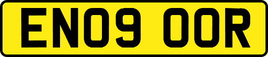 EN09OOR