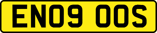 EN09OOS