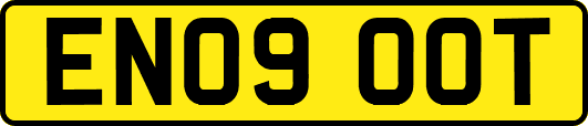 EN09OOT