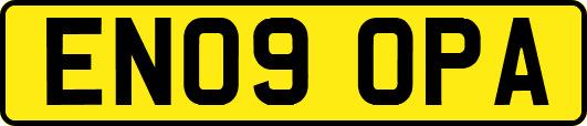 EN09OPA