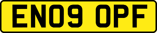EN09OPF