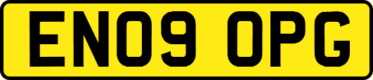 EN09OPG