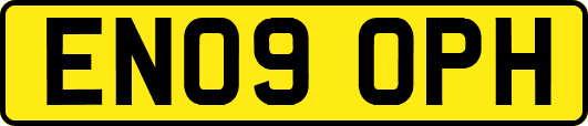 EN09OPH