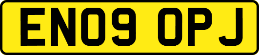 EN09OPJ