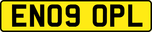 EN09OPL