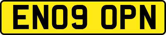 EN09OPN