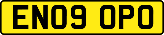 EN09OPO