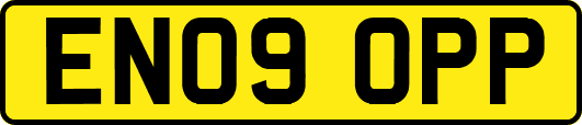 EN09OPP