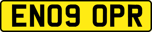 EN09OPR