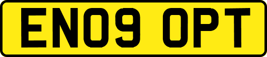 EN09OPT