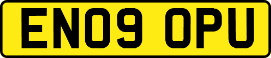 EN09OPU