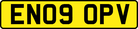 EN09OPV