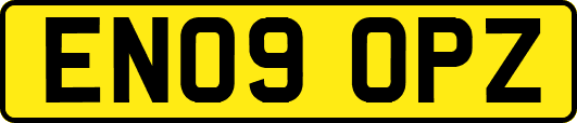 EN09OPZ