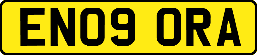 EN09ORA