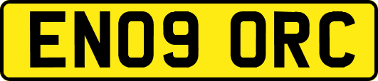 EN09ORC
